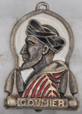 Insigne marine , Patrouilleur L'ÉVEILLE Insigne marine , Patrouilleur L'ÉVEILLE