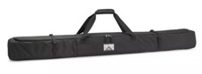 High Sierra X3211 Single Ski Black Bag