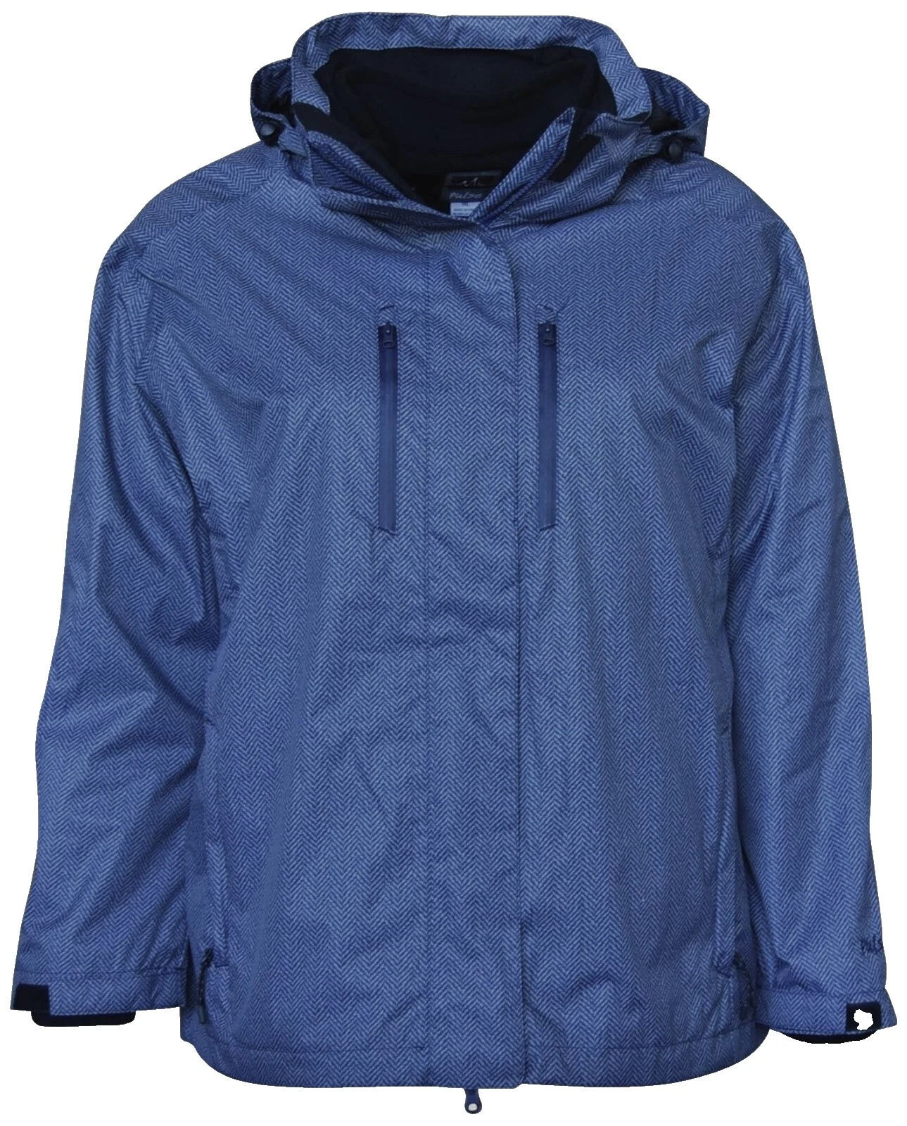 Pulse Ropa para De mujer