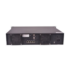 High Quality NTSC PAL B/G 32 IN 1 IP To Analo...