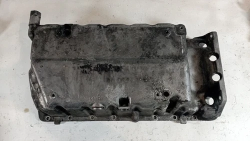 9653835680 Carter para PEUGEOT 407 * 1126682 - Imagen 3 de 3
