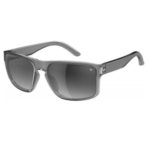 adidas wayfarer sunglasses