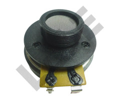Original Factory Alto Professional Driver HG00490 for Kick 12 & Kick 15 Speakers