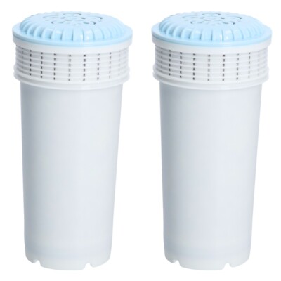 Tommee Tippee Perfekt Vorbereitung Maschine Kompatibel Filterpatrone (2 Packung)