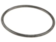 For 1996-1999 BMW 328is Thermostat O-Ring 53662SFZQ 1997 1998 Thermostat O-Ring