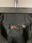 Foto 9 di 11