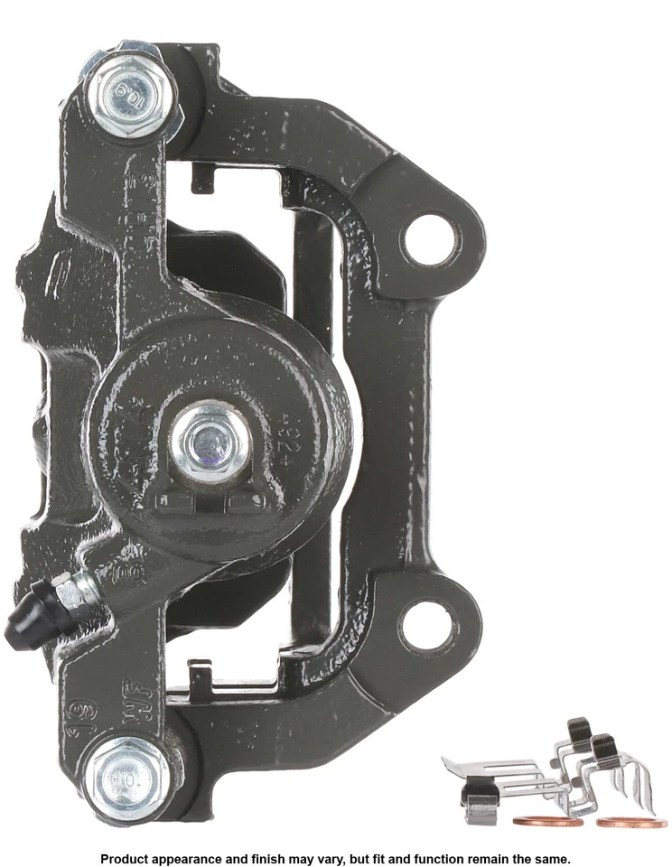 Pinza de freno de disco trasera derecha cardona para Honda Pilot 2009-2015 Foto 4 de 4