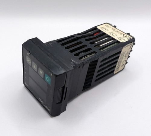WATLOW 93AB-1DD1-00RG Temperature/process Controller - Picture 4 of 5