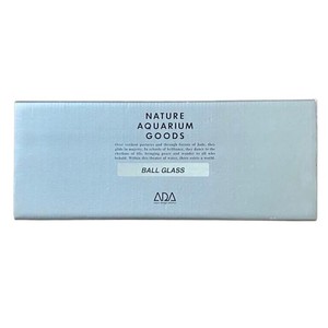 Ada Nature Aquarium | eBay