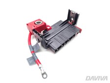 BMW 3 Series Relais de charge de batterie 320i Essence 125kW (170 HP) 6942912