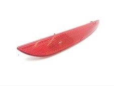 Clignotant Maserati QUATTROPORTE