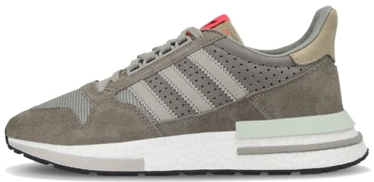 Preços baixos em adidas ZX 500 RM Snakeskin | eBay