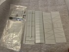 RARE HO Resin Sunshine NP Northern Pacific War Emergency Boxcar Kit — photo 2