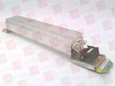 FUJI ELECTRIC DB3.7-4 / DB374 (USED)