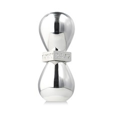 DKNY Donna Karan DKNY 24/7 Eau De Parfum 50 ml (mujer)