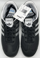 Las mejores ofertas en Adidas Originals Dragon