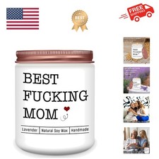 Best Mom Gifts Ideas, Mothers Day Birthday Gifts for Mom from Daughter Son Ki...