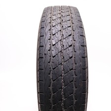Bridgestone 215/85/16 Car & Truck Tires for sale | eBay