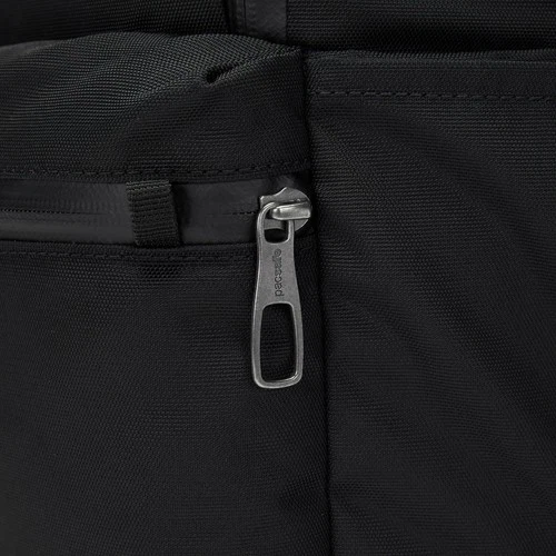 Pacsafe Metrosafe X Laptop Backpack - Thumbnail 2