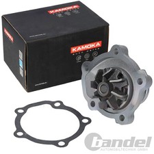 Pompe à eau Alfa Romeo 155