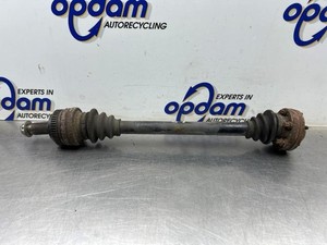 Antriebswelle links hinten BMW 3er Compact E46 1229493AI01 P24643706
