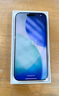 Apple iPhone 16 Pro Max 1 TB (Unlocked)