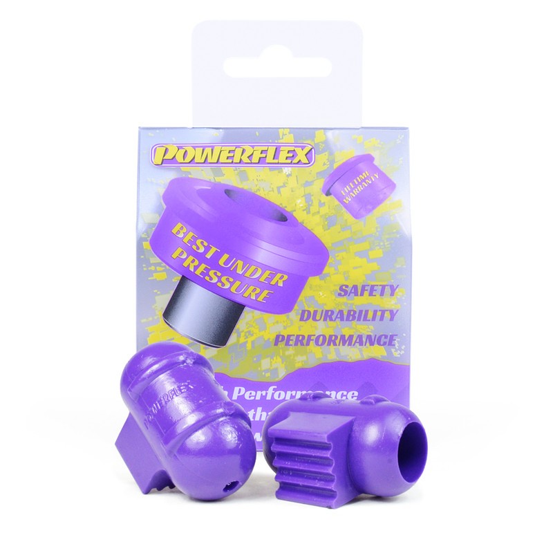 Powerflex Front Anti Roll Bar Outer Mount Bush PFF60-105