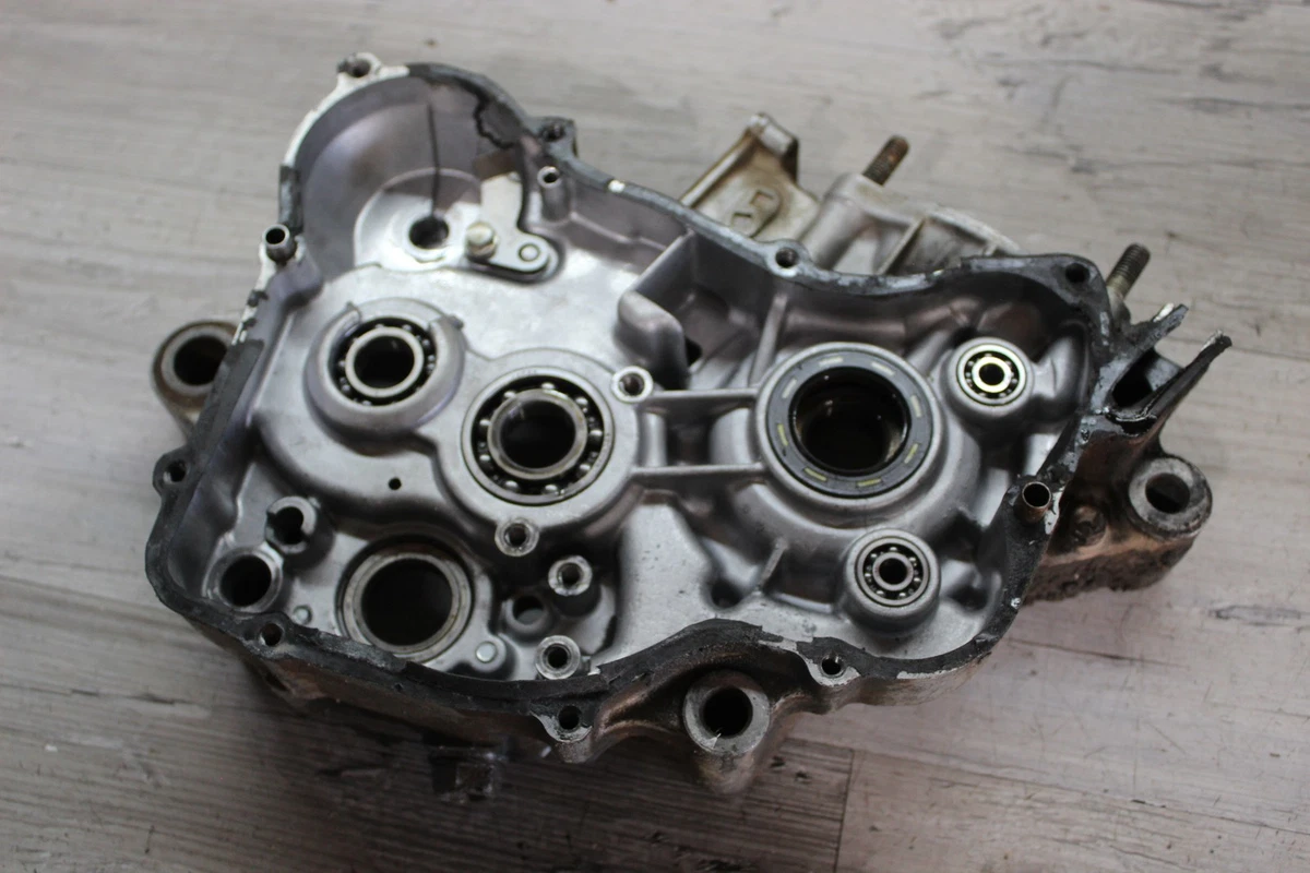 Preços baixos em Motores e peças para Honda CR125 | eBay