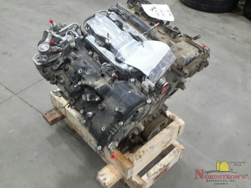s-l1200.jpg