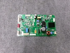 EBR81182784 LG REFRIGERATOR MAIN CONTROL BOARD