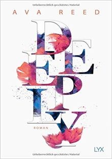 Deeply  von Reed, Ava | Buch | Zustand gut