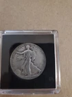 1945 P Walking Liberty Half Dollar 🔥 🔥