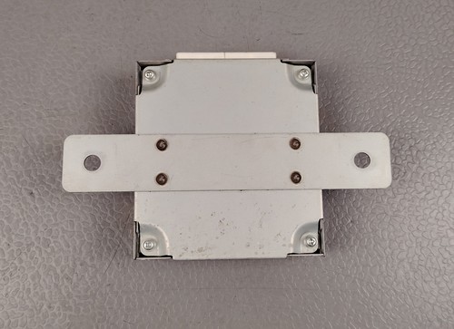 07 Suzuki Grand VITARA 4x4 2.7L Transmission Computer Module TCM TCU 38880 66J60 - Picture 19 of 22
