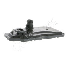 Automatic Trans Hydraulic Filter VAICO Fits CHEVROLET OPEL Captiva Trax 4802258