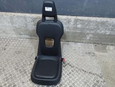 Siège Citroen AMI