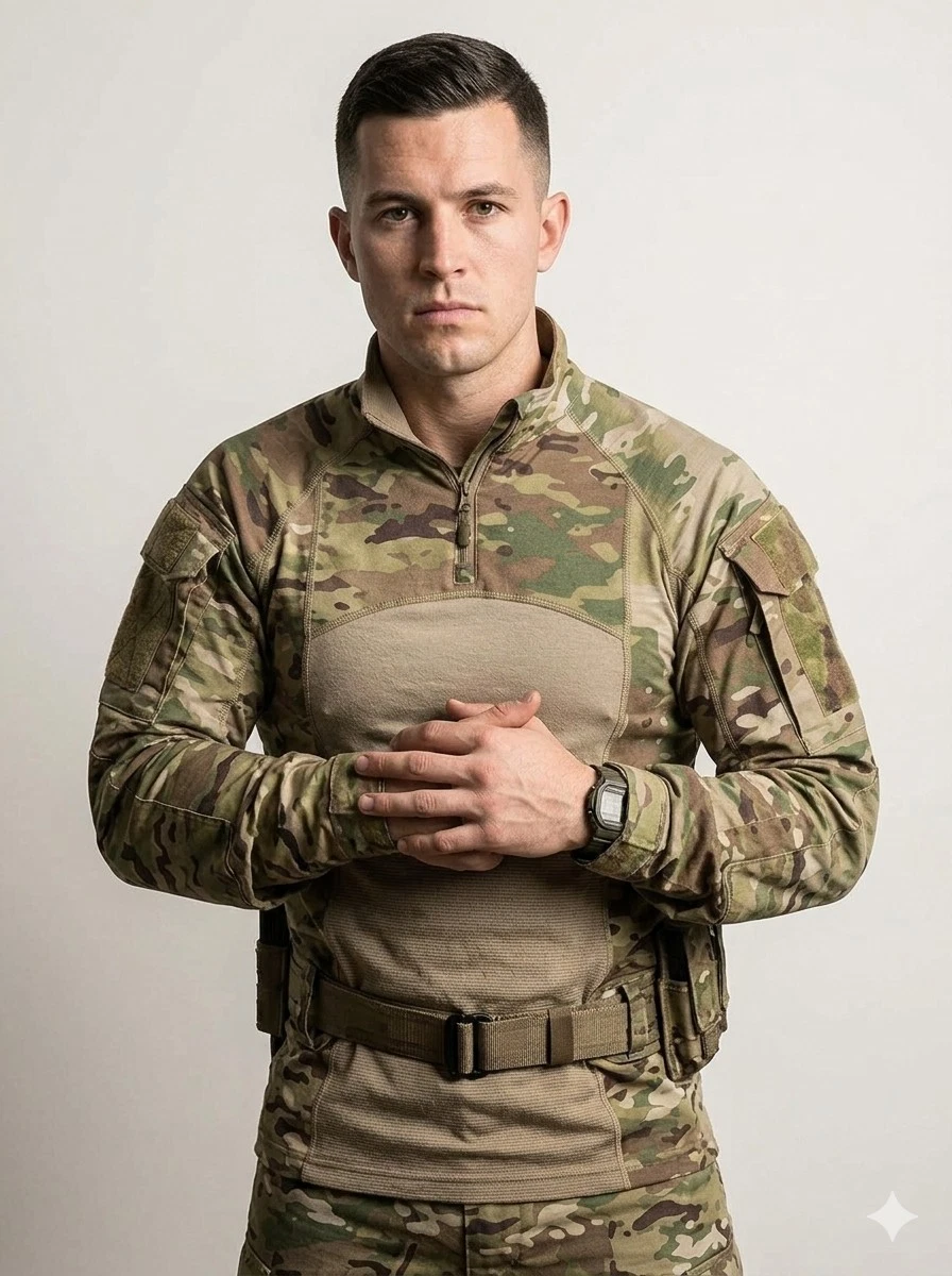 US Army Uniform for sale | eBay