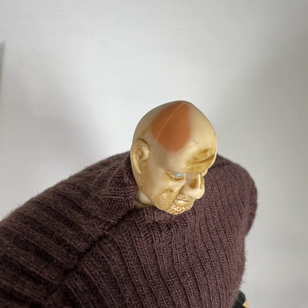 puppet master pinhead products for sale | eBay