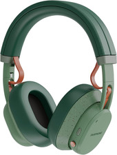 FAIRPHONE Fairbuds XL Headphone Green, AUHEAD-1GR-WW1
