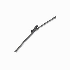 Taos Rear Windshield Wiper Blade - From 2022 On