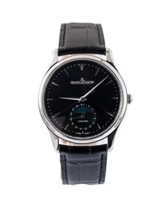 Jaeger-LeCoultre Master Ultra Thin Moon Q1368470 2019