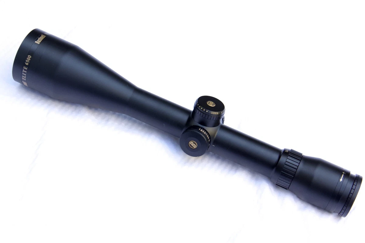 Bushnell 6500 for sale - eBay