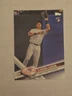 AARON JUDGE ROOKIE CARD Topps 2019 2017 RP Iconic Baseball RC New York Yankees!