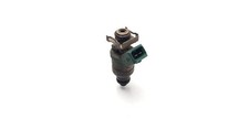 VW GOLF IV Variant 1J5 Einspritzdüse 037906031AA 1.60 Petrol 74kw 1999 35724490