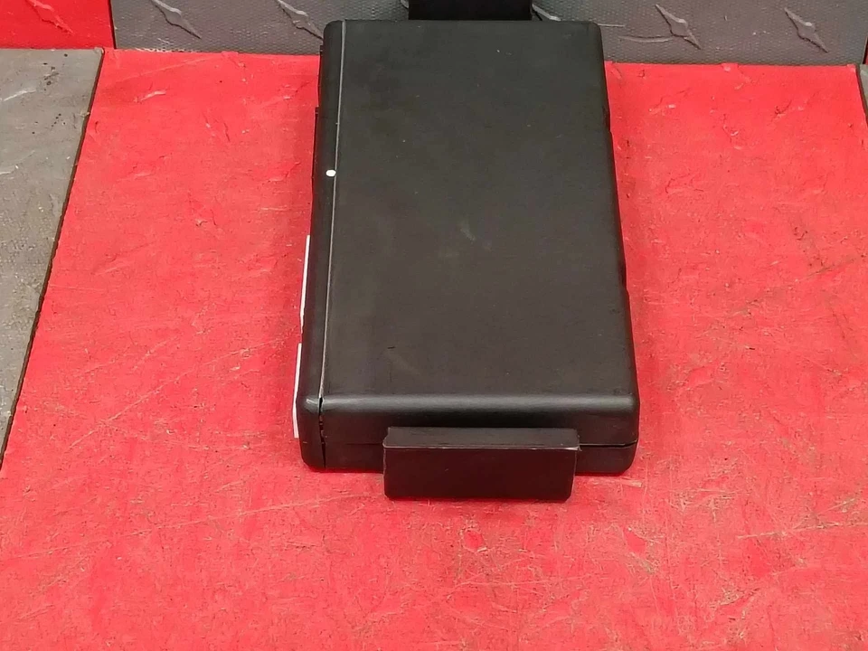 03-06 Chevrolet SSR módulo de control de techo computadora (OEM RDM-VT125367) Foto 4 de 4