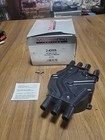 <!--F#f_0-->MasterPro Distributor Cap 2-40006 Ignition <!--F/-->