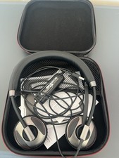 Plantronics Blackwire C720 USB Headset With Bluetooth.