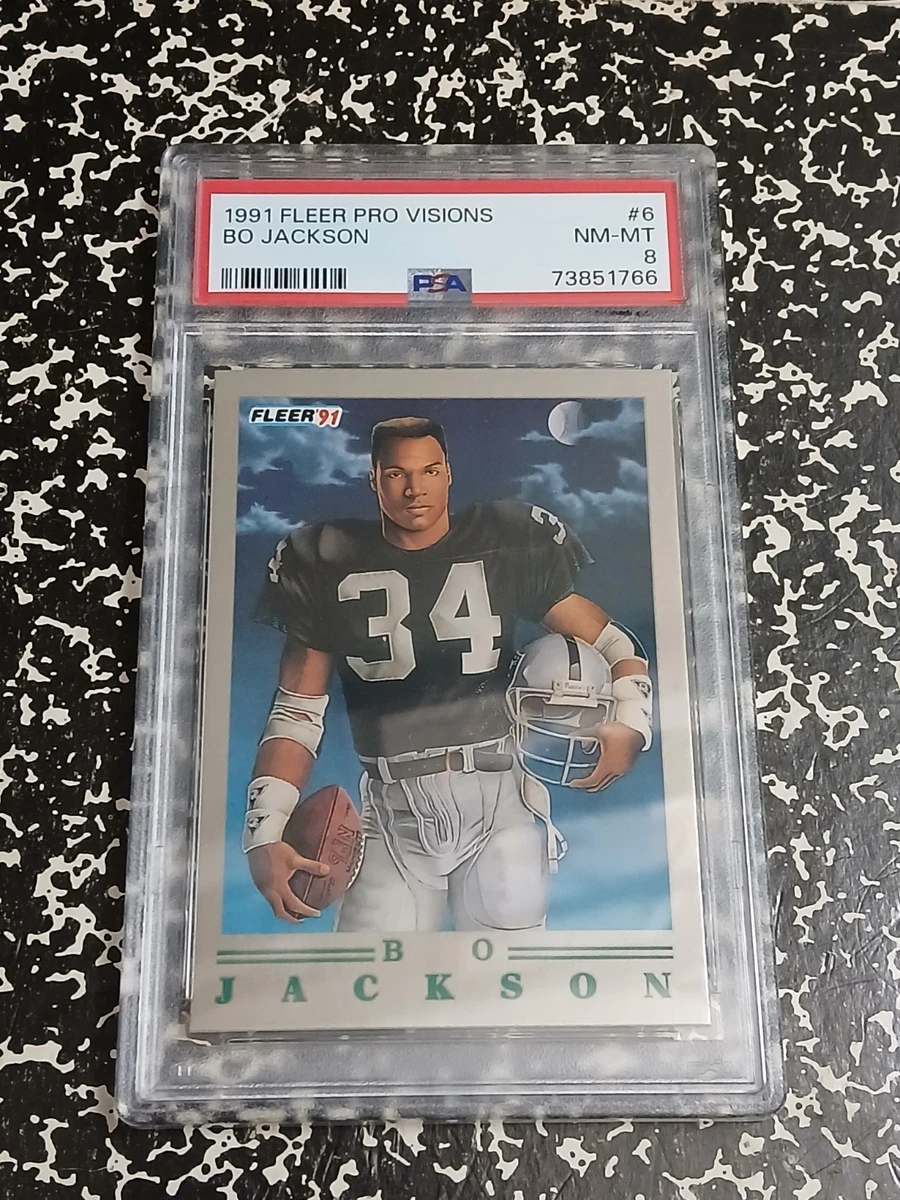 graded football cards ebay 10 Graded Football Sports Trading Cards & Accessories with Vintage for sale