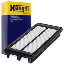 Filtre À Air HENGST Compatible Avec ABARTH 124 FIAT 124 MAZDA MX-5 | E1564L