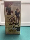Cover Girls Of The DC Universe: Black Canary Statue 1278/5000 — photo 3