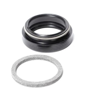 SUNTOUR Fork Dust Cover SF18 RAIDON34 BOOST